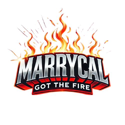 marrycalgot thefire_logo